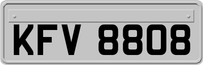 KFV8808