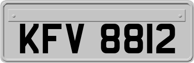 KFV8812