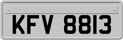 KFV8813