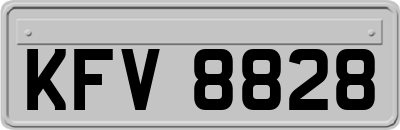 KFV8828