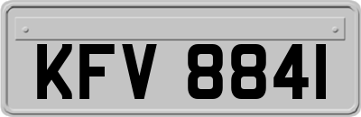 KFV8841