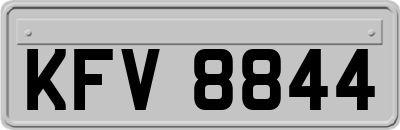 KFV8844