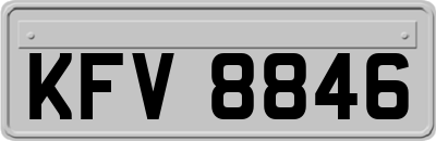 KFV8846