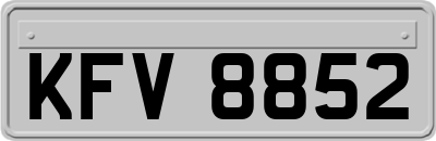 KFV8852