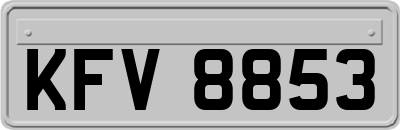 KFV8853