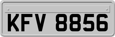 KFV8856