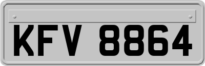 KFV8864