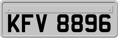 KFV8896