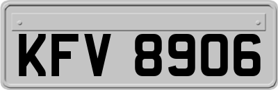 KFV8906