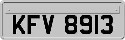 KFV8913