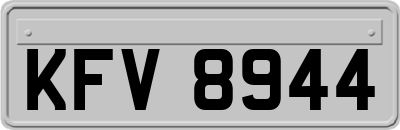 KFV8944