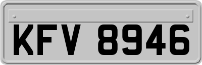 KFV8946