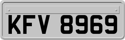 KFV8969