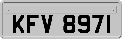 KFV8971