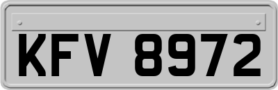 KFV8972