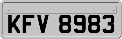 KFV8983