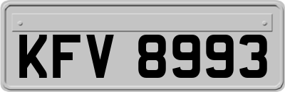 KFV8993