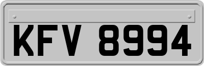 KFV8994