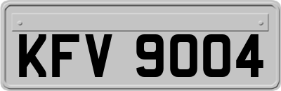 KFV9004