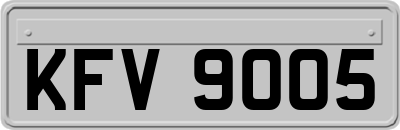 KFV9005