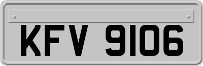 KFV9106