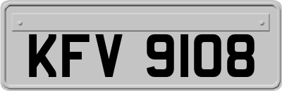 KFV9108