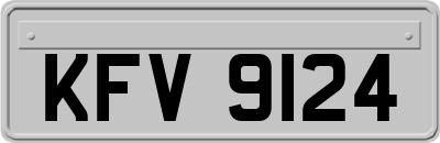 KFV9124