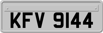 KFV9144