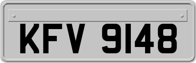 KFV9148