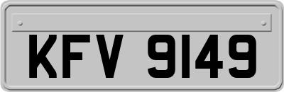 KFV9149