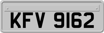 KFV9162