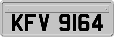 KFV9164