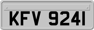 KFV9241