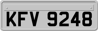 KFV9248