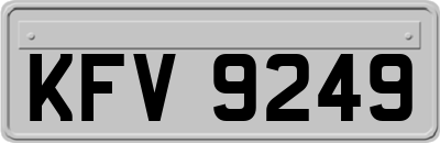 KFV9249