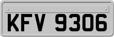 KFV9306