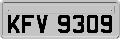 KFV9309