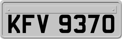 KFV9370