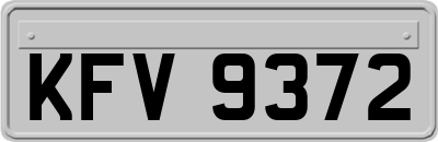 KFV9372