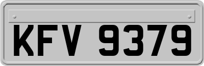 KFV9379