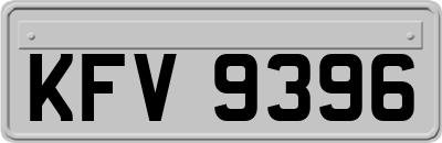 KFV9396