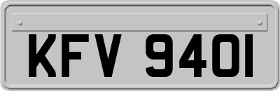 KFV9401