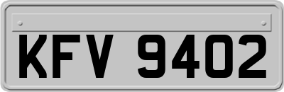 KFV9402