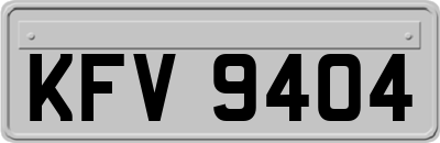 KFV9404