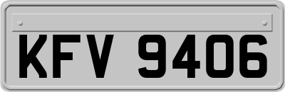 KFV9406