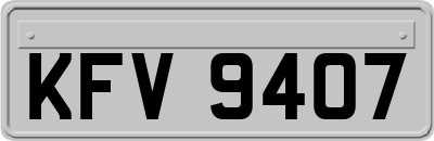 KFV9407