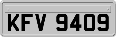 KFV9409