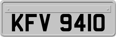 KFV9410