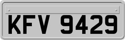 KFV9429