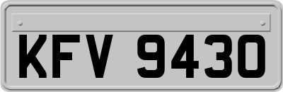 KFV9430